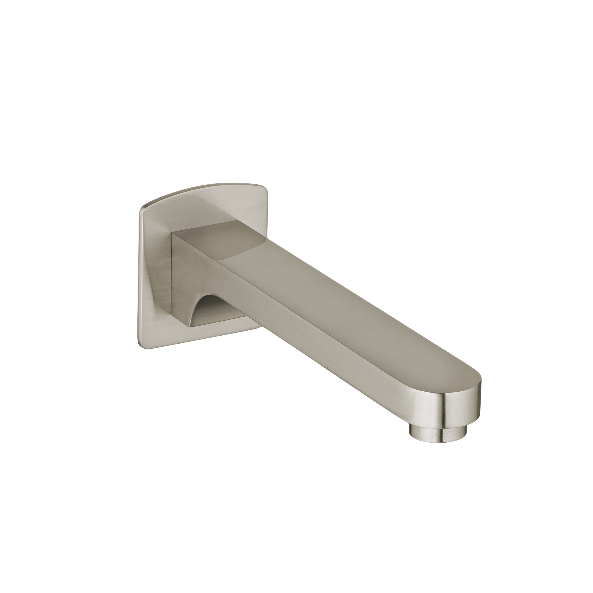 Equility Wall Mount Bathtub Spout